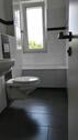 Foto - 3 Zimmer Etagenwohnung zur Miete in Dessau-Roßlau