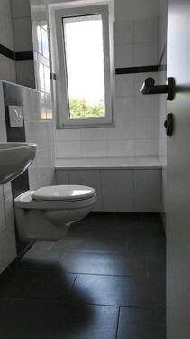 Foto - 3 Zimmer Etagenwohnung zur Miete in Dessau-Roßlau