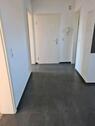 Foto - 3 Zimmer Etagenwohnung in Dessau-Roßlau