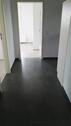 Foto - Etagenwohnung in Dessau-Roßlau zur Miete