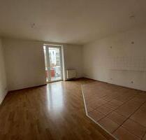 Moderne 3-Zimmer-Wohnung mit Balkon & Stellplatz - Köln Kalk