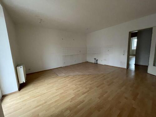 Foto - 3 Zimmer Etagenwohnung zur Miete in Köln