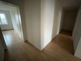 Foto - 3 Zimmer Etagenwohnung in Köln