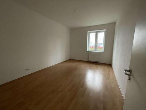 Foto - Etagenwohnung in Köln zur Miete