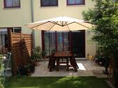 Foto - 5 Zimmer Reihenhaus zum Kaufen in Michendorf