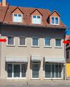Foto - Arbeiten im Herzen der Kreisstadt Alzey – Inspirierende Gewerbefläche, Nähe öffentlicher Parkplätze