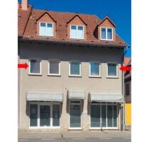 Arbeiten im Herzen der Kreisstadt Alzey – Inspirierende Gewerbefläche, Nähe öffentlicher Parkplätze Arbeiten im Herzen der Kreisstadt Alzey – Inspirierende Gewerbefläche, Nähe öffentlicher Parkplätze