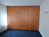 Foto - andere in Alzey