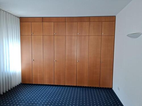 Foto - andere in Alzey