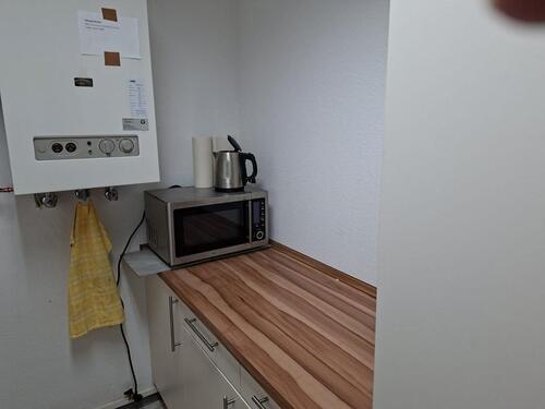 Foto - andere in Alzey zur Miete