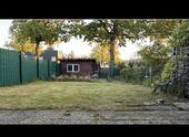 Foto - 6 Zimmer Reihenhaus in Rhede