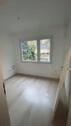 Foto - 3 Zimmer Etagenwohnung zur Miete in Duisburg