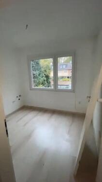 Foto - 3 Zimmer Etagenwohnung zur Miete in Duisburg