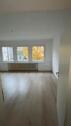 Foto - 3 Zimmer Etagenwohnung in Duisburg