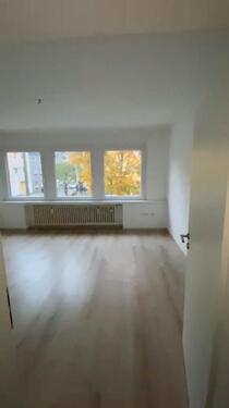 Foto - 3 Zimmer Etagenwohnung in Duisburg