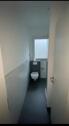 Foto - Etagenwohnung in Duisburg zur Miete