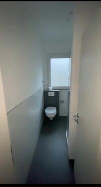 Foto - Etagenwohnung in Duisburg zur Miete