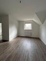 Foto - 4.5 Zimmer Etagenwohnung in Recklinghausen
