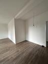 Foto - Etagenwohnung in Recklinghausen zur Miete