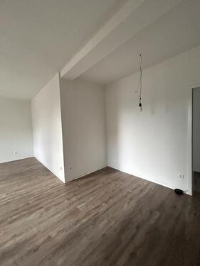 Foto - Etagenwohnung in Recklinghausen zur Miete