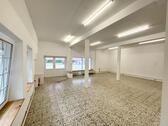 Foto - andere in Selent