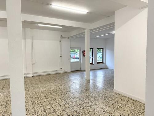 Foto - andere in Selent zur Miete