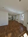 Foto - Gross-Umstadt Erdgeschoss Wohnung 3 Zimmer Stadtmitte