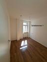 Foto - 1 Zimmer Erdgeschoßwohnung zur Miete in Groß-Umstadt