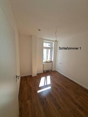 Foto - 1 Zimmer Erdgeschoßwohnung zur Miete in Groß-Umstadt