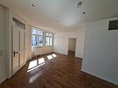 Foto - Erdgeschoßwohnung in Groß-Umstadt zur Miete