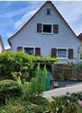Foto - Ein oder zwei Häuser - 278.000,00&nbsp;EUR Kaufpreis, ca.&nbsp; 180,00&nbsp;m&sup2;