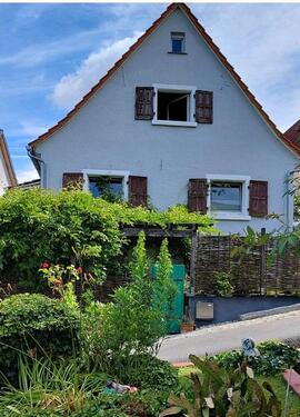 Foto - Ein oder zwei Häuser - 278.000,00&nbsp;EUR Kaufpreis, ca.&nbsp; 180,00&nbsp;m&sup2;