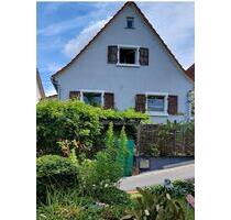 Ein oder zwei Häuser - 278.000,00&nbsp;EUR Kaufpreis, ca.&nbsp; 180,00&nbsp;m&sup2; in Möckmühl (PLZ: 74219)