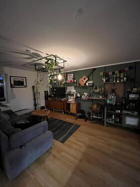 Foto - Möblierte Wohnung zur Zwischenmiete (November – Mai)