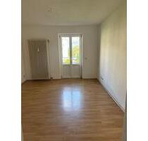 Mietwohnung - 350,00&nbsp;EUR Kaltmiete, ca.&nbsp; 20,00&nbsp;m&sup2; in Passau (PLZ: 94036) Auerbach