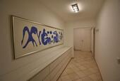 Foto - 2 Zimmer Etagenwohnung zur Miete in Düsseldorf