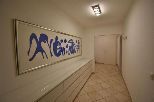 Foto - 2 Zimmer Etagenwohnung zur Miete in Düsseldorf