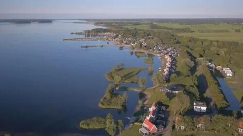Foto - andere zur Miete in Wuppertal