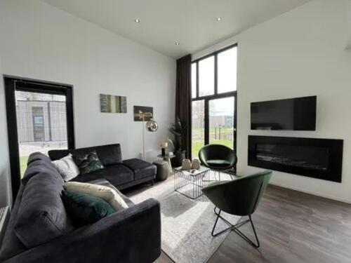 Foto - andere in Wuppertal zur Miete