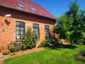 Foto - ***Gemütliche Ferienwohnung*** 2 Personen+Kleinkind