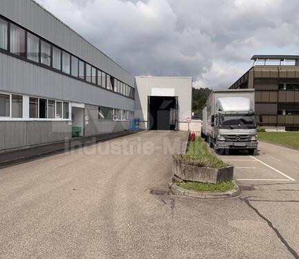 Foto - andere in Lorch zur Miete