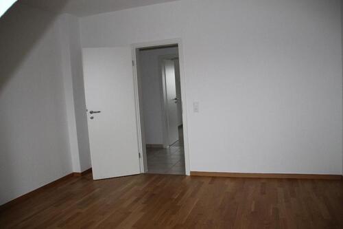 Foto - Etagenwohnung in Plauen zur Miete