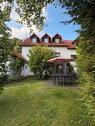Foto - andere in Pronsfeld
