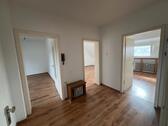 Foto - Etagenwohnung zur Miete in Oberhausen