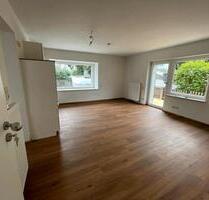 1,5 Zimmerwohnung - 575,00 EUR Kaltmiete, in Altenmarkt an der Alz (PLZ: 83352)