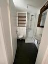 Foto - Etagenwohnung in Altenmarkt an der Alz