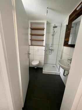 Foto - Etagenwohnung in Altenmarkt an der Alz
