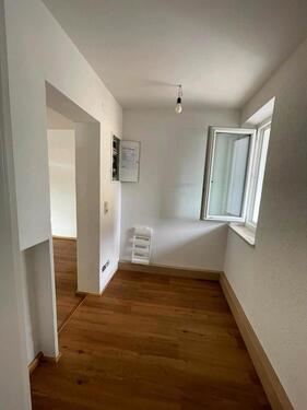 Foto - Etagenwohnung in Altenmarkt an der Alz zur Miete