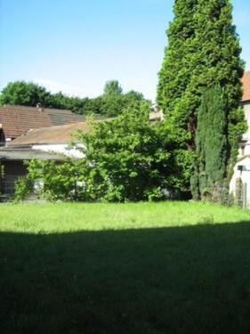 Foto - schön, ungewöhnlich, Eigentumswohnung in Essen v. Privat