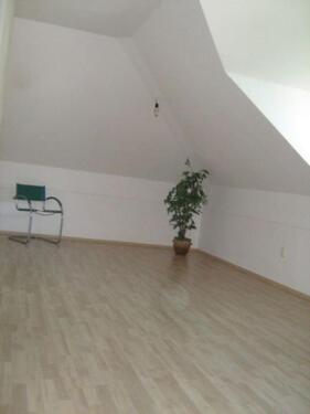 Foto - Etagenwohnung in Essen zum Kaufen